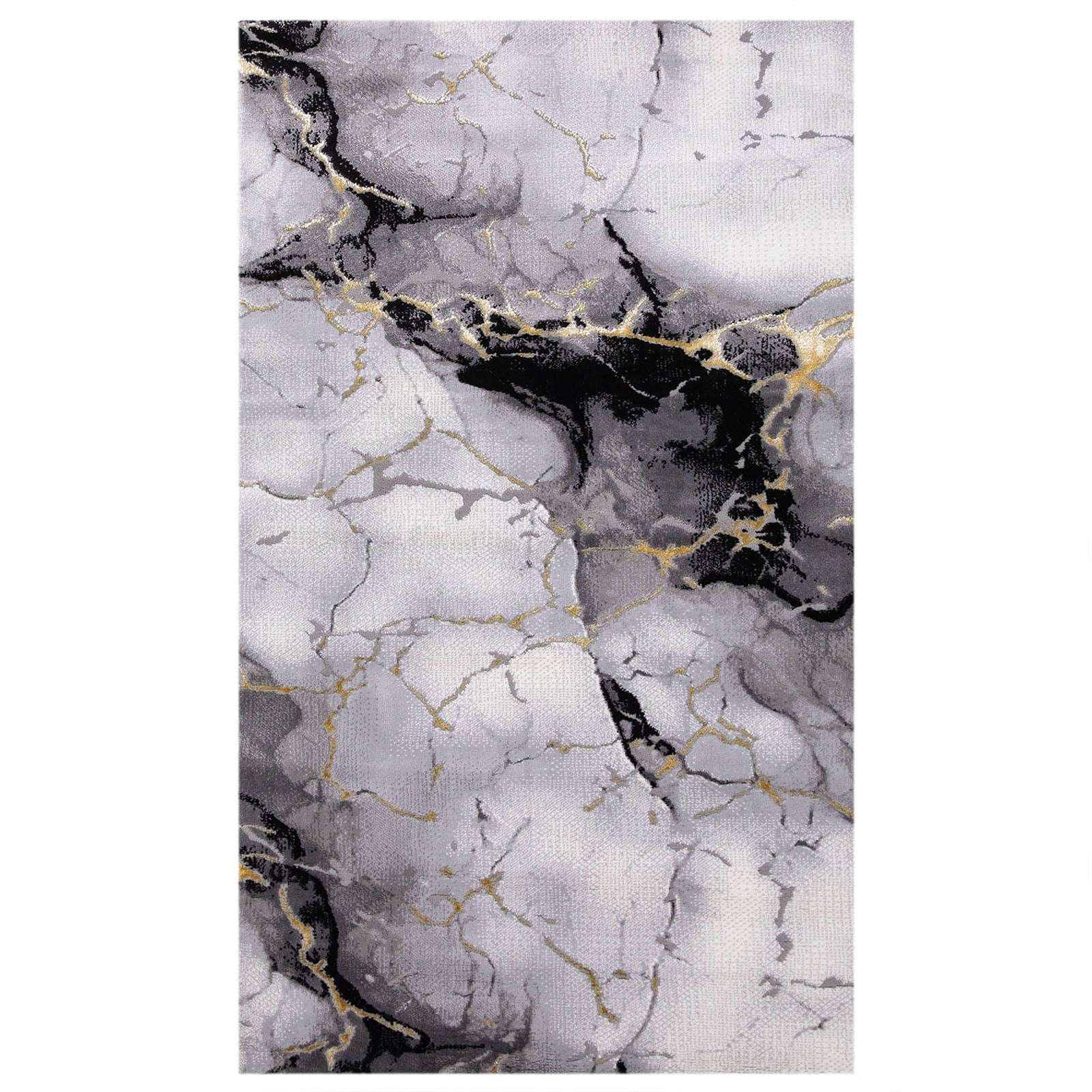 Covor BELLA — Clasic Elegant