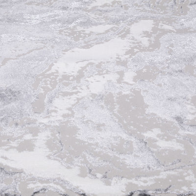 Covor INFINITY Gri | CasaRossaTextil