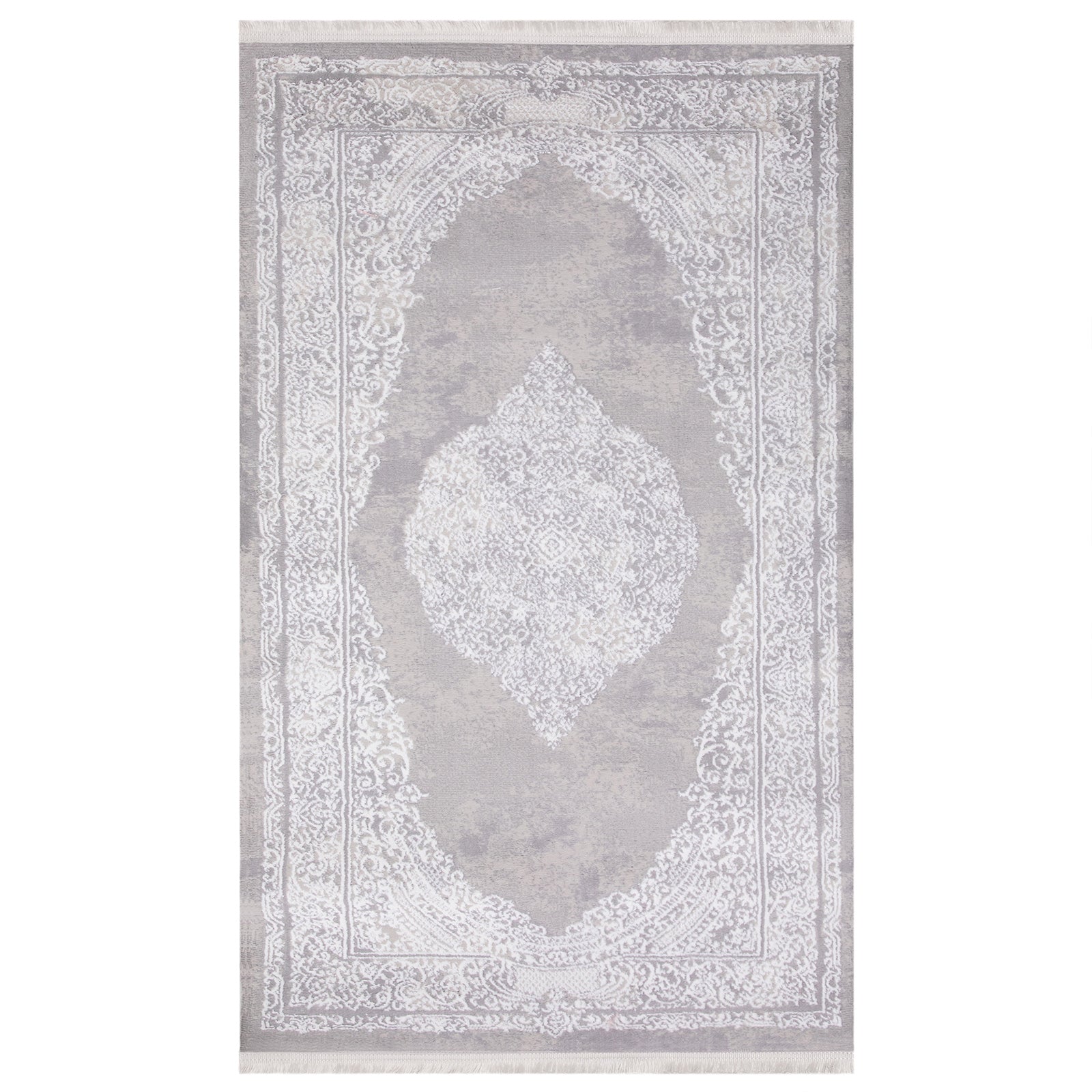 Covor INFINITY Crem | CasaRossaTextil