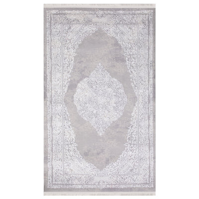 Covor INFINITY Crem | CasaRossaTextil