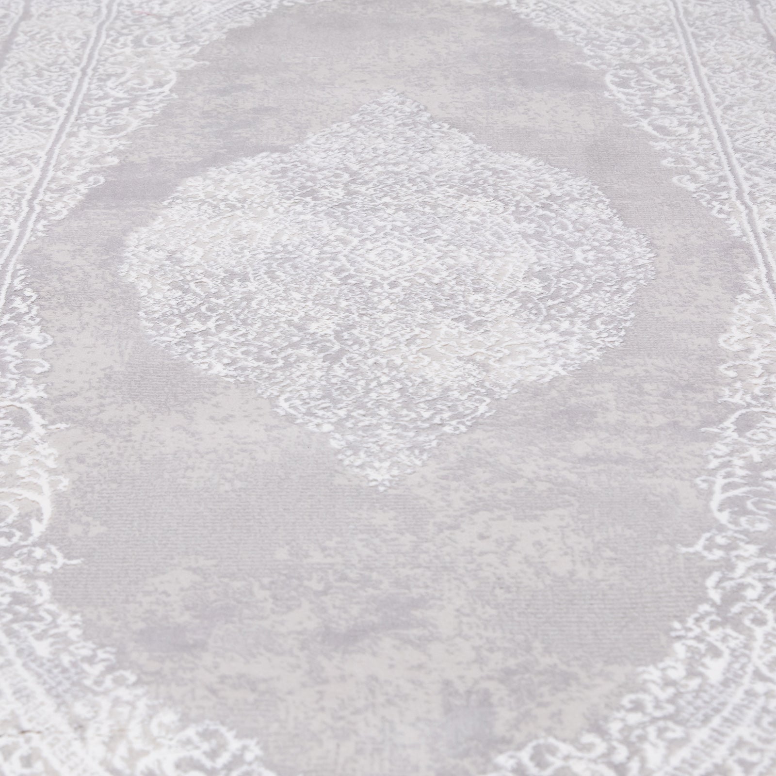 Covor INFINITY Crem | CasaRossaTextil
