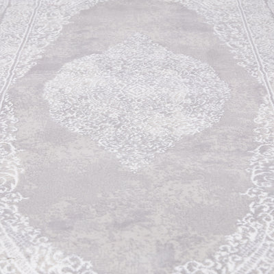 Covor INFINITY Crem | CasaRossaTextil