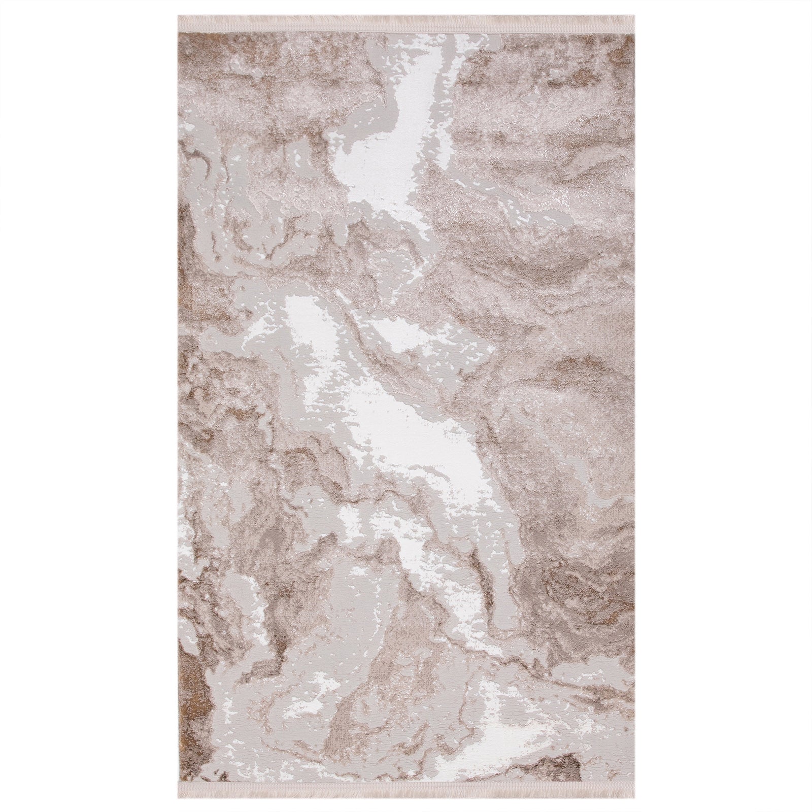 Covor INFINITY Bej | CasaRossaTextil