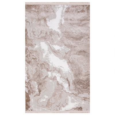 Covor INFINITY Bej | CasaRossaTextil