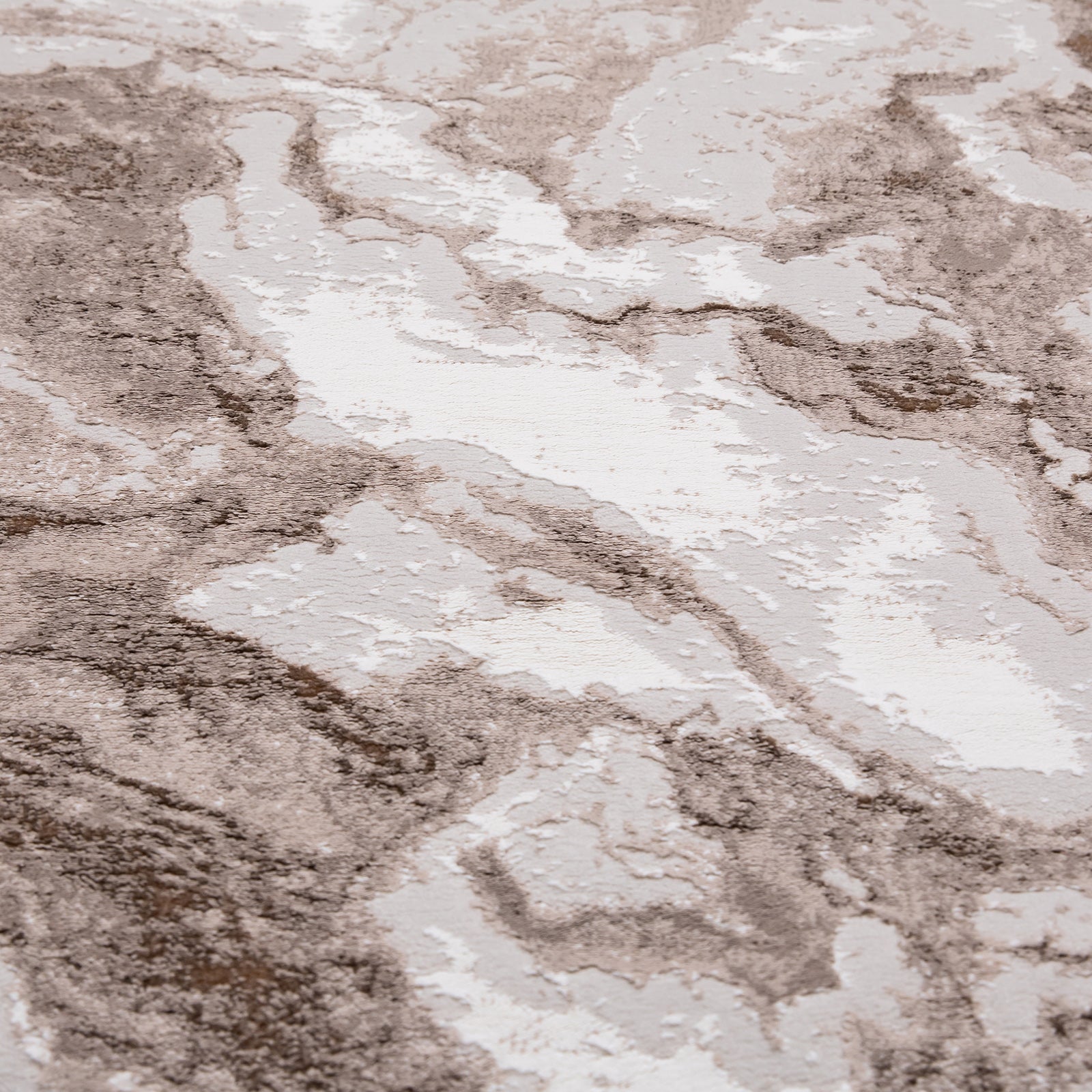 Covor INFINITY Bej | CasaRossaTextil