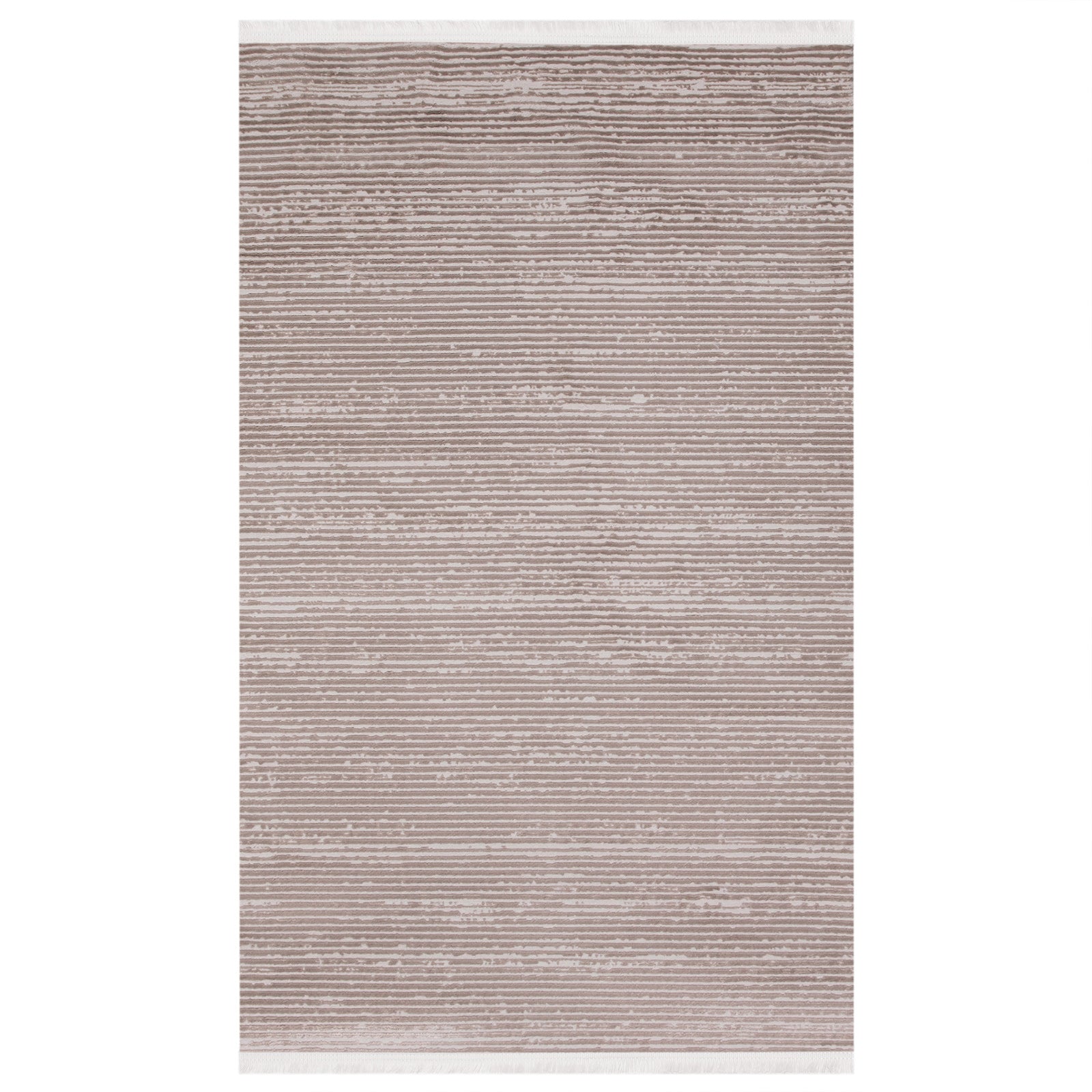 Covor INFINITY Bej 2 | CasaRossaTextil