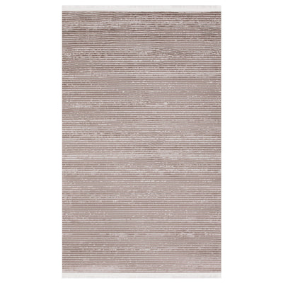 Covor INFINITY Bej 2 | CasaRossaTextil