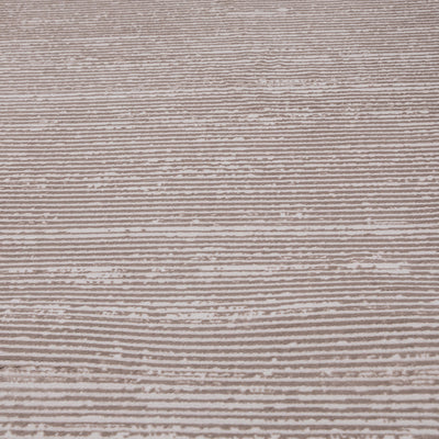 Covor INFINITY Bej 2 | CasaRossaTextil