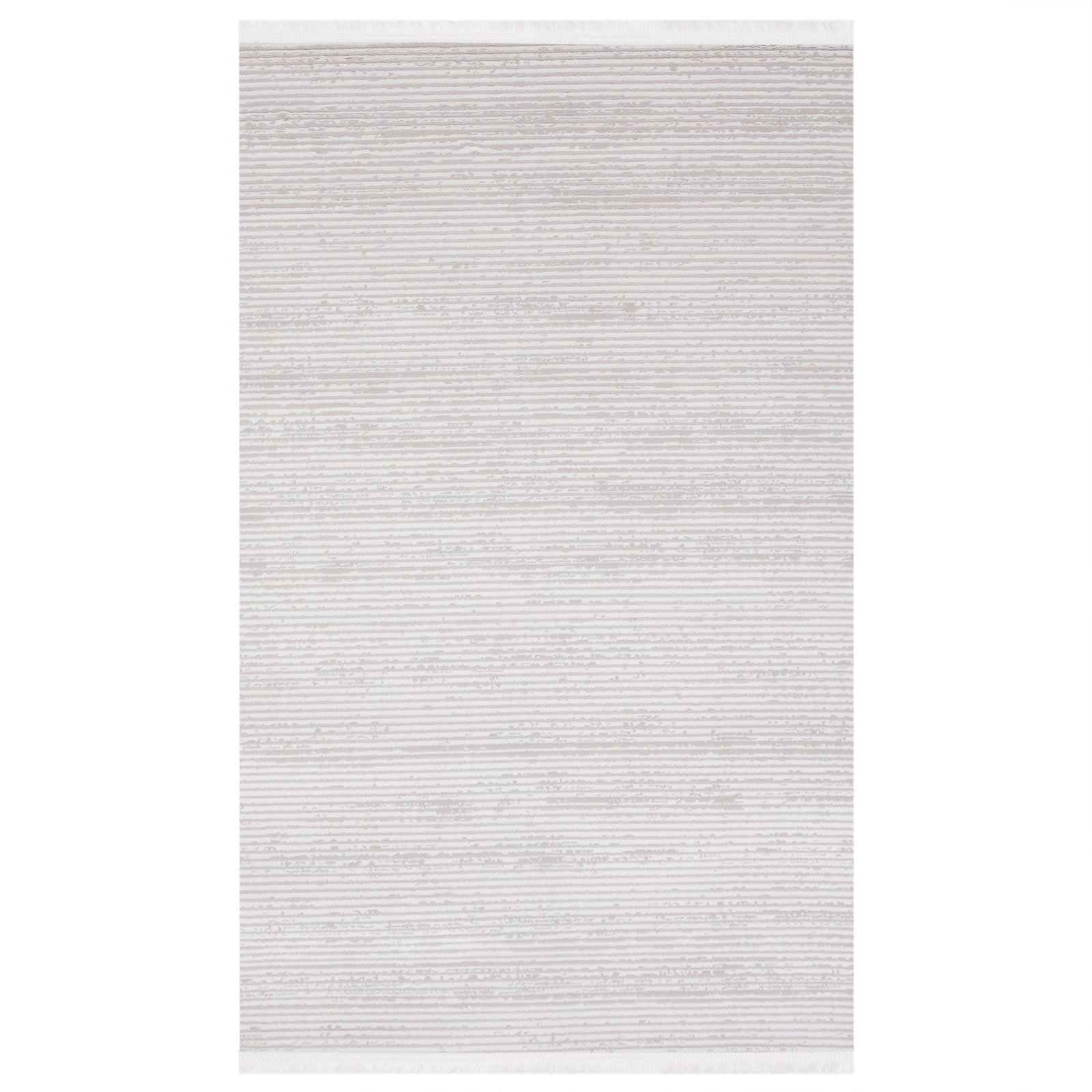 Covor INFINITY Crem 2 | CasaRossaTextil