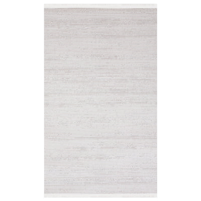Covor INFINITY Crem 2 | CasaRossaTextil