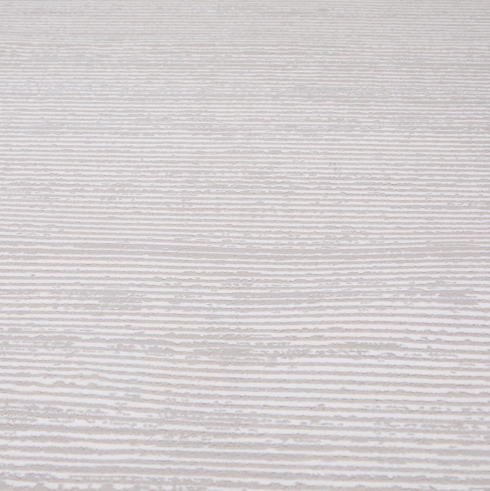 Covor INFINITY Crem 2 | CasaRossaTextil