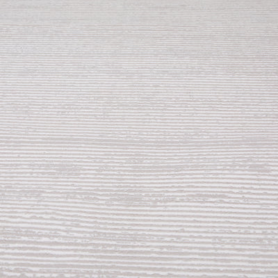 Covor INFINITY Crem 2 | CasaRossaTextil