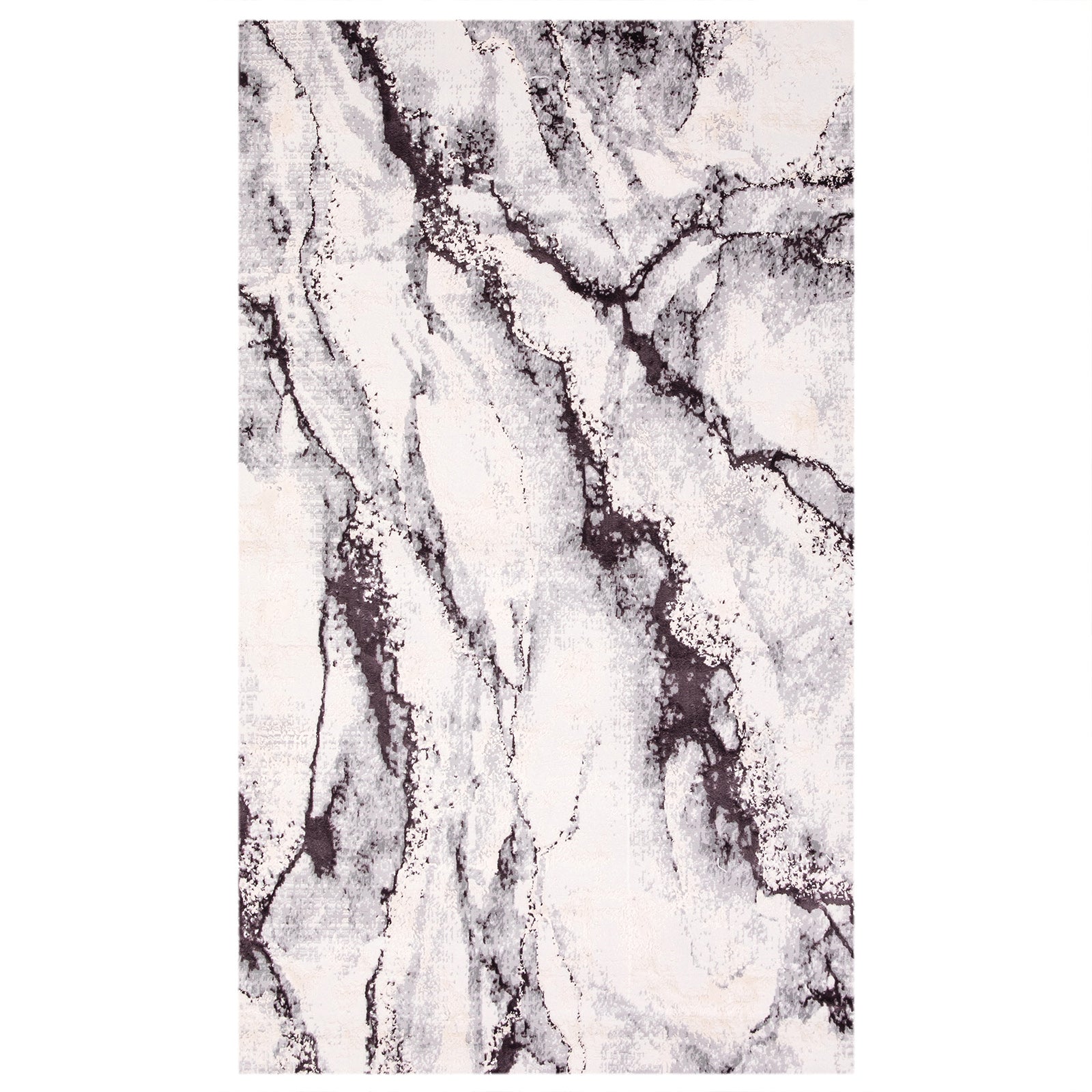 Covor SENA Lila | CasaRossaTextil