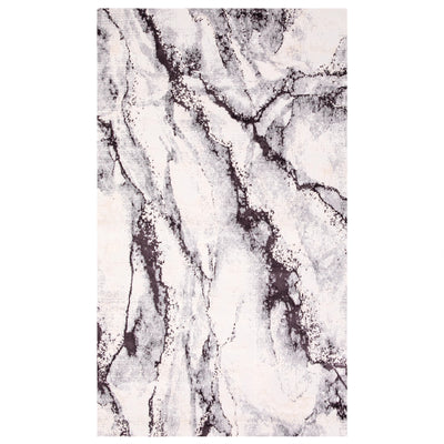 Covor SENA Lila | CasaRossaTextil