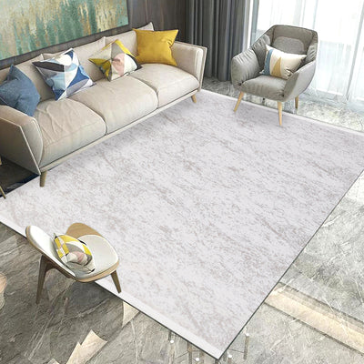 Covor INFINITY Crem 3 | CasaRossaTextil