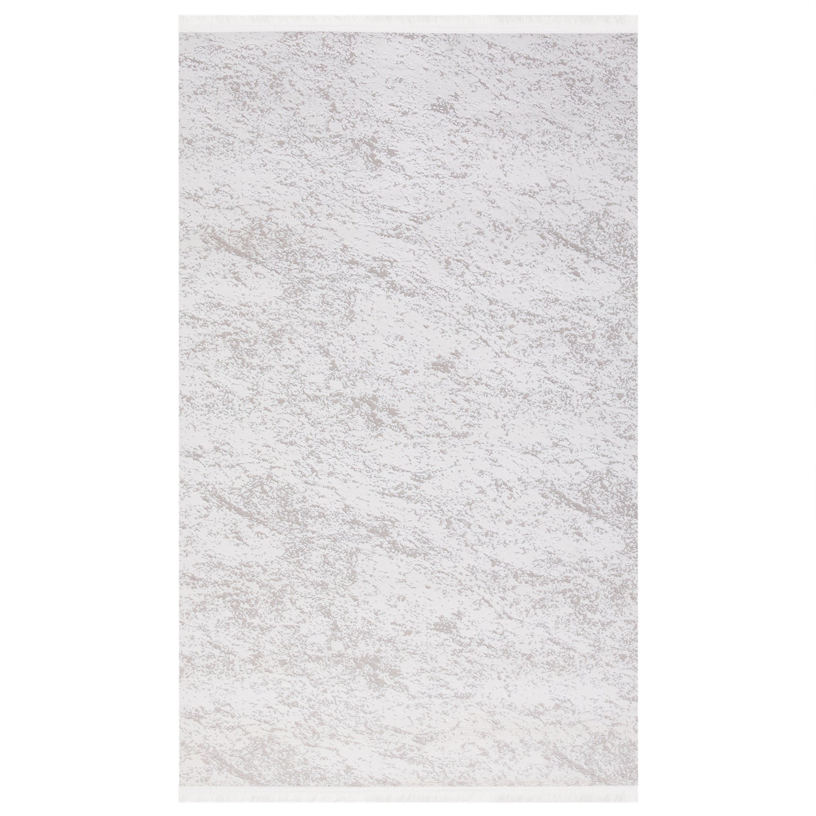 Covor INFINITY Crem 3 | CasaRossaTextil