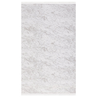 Covor INFINITY Crem 3 | CasaRossaTextil