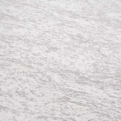 Covor INFINITY Crem 3 | CasaRossaTextil