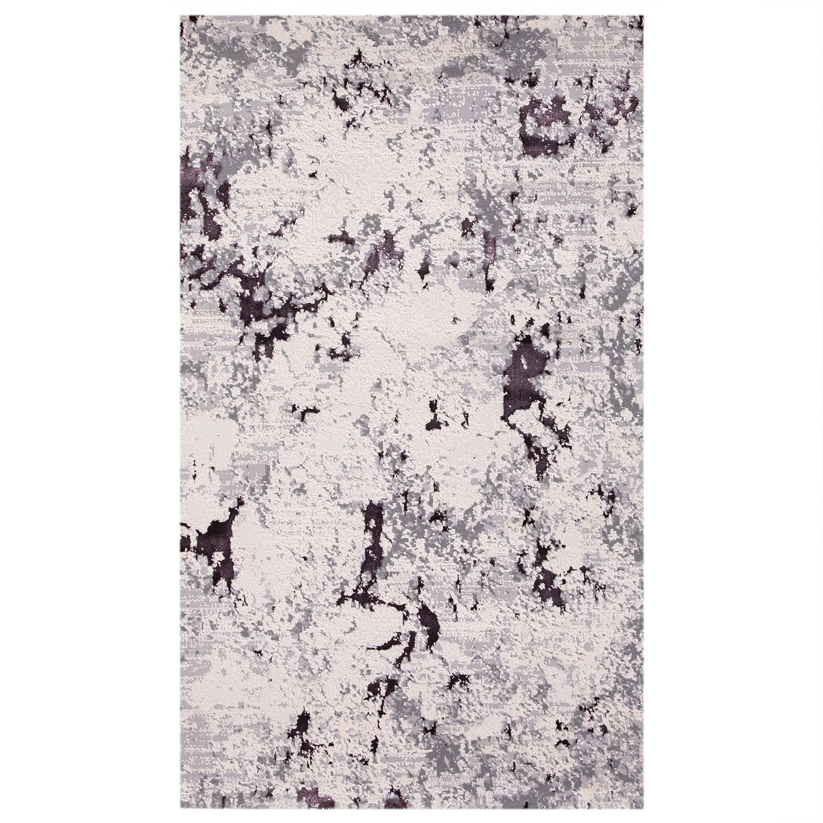 Covor SENA Lila 2 | CasaRossaTextil