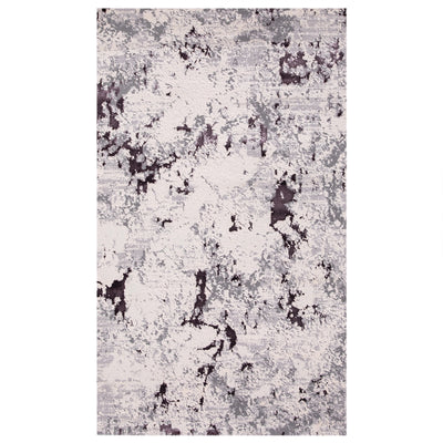 Covor SENA Lila 2 | CasaRossaTextil