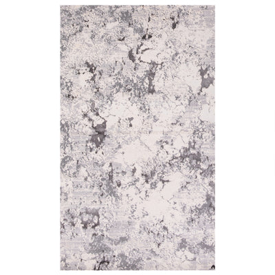 Covor SENA Gri Poly 2 | CasaRossaTextil