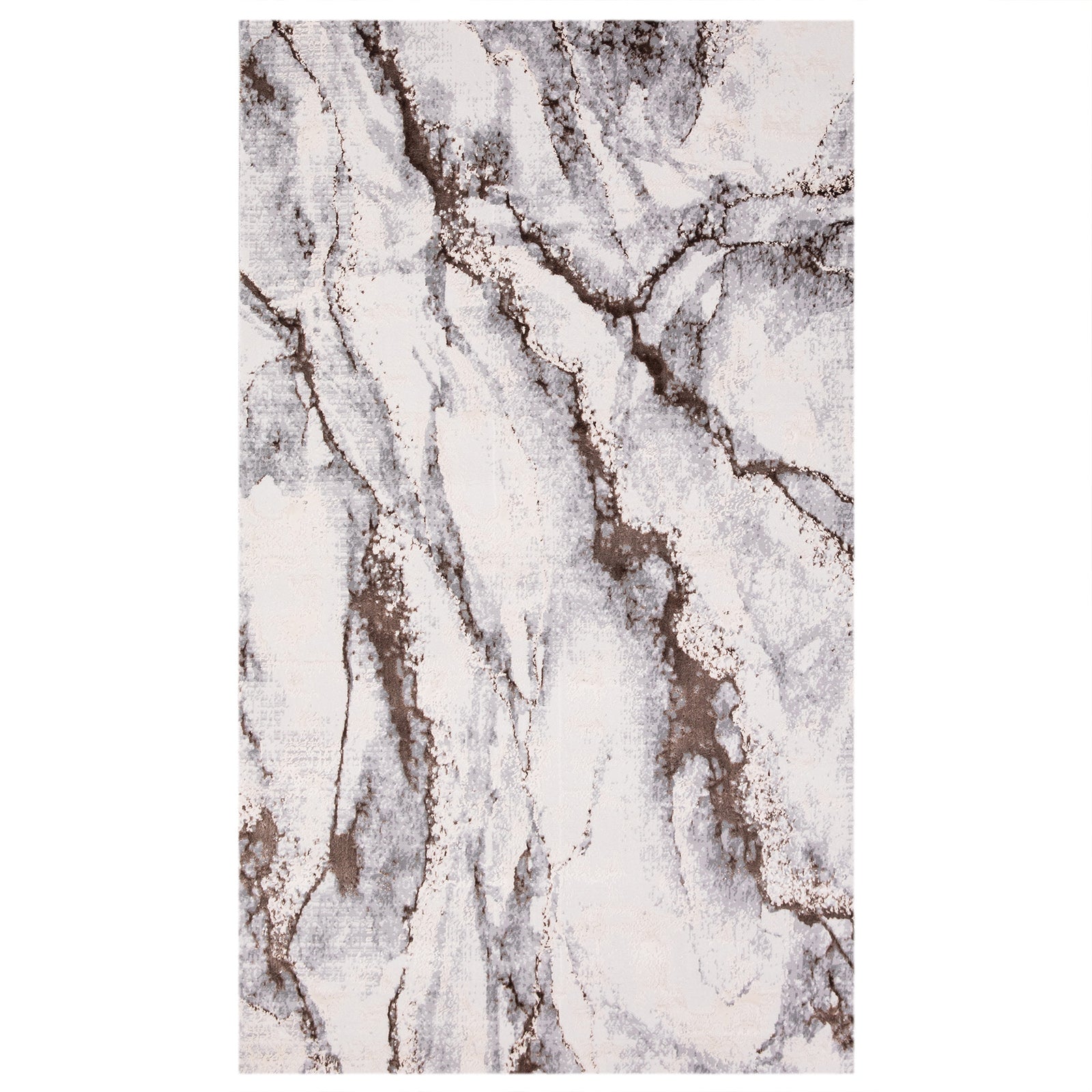 Covor SENA Maro | CasaRossaTextil
