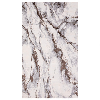Covor SENA Maro | CasaRossaTextil