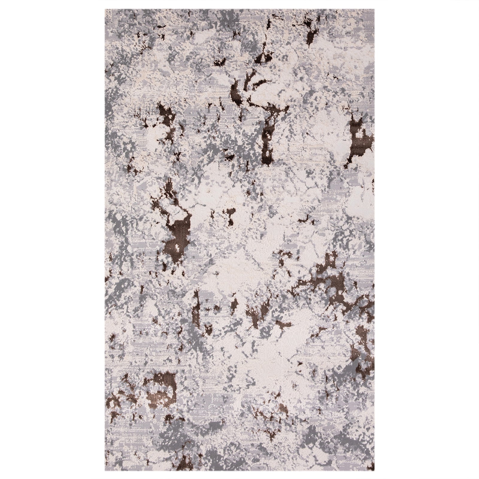 Covor SENA Maro 2 | CasaRossaTextil