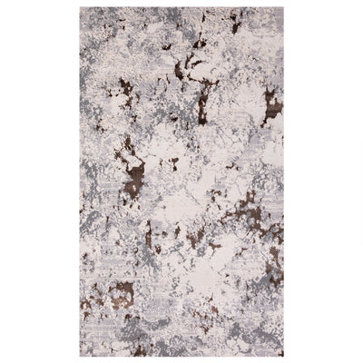 Covor SENA Maro 2 | CasaRossaTextil