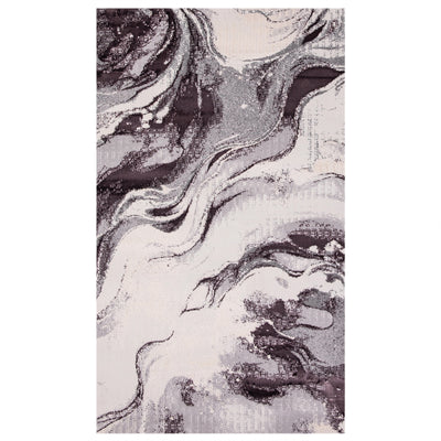 Covor SENA Lila 4 | CasaRossaTextil