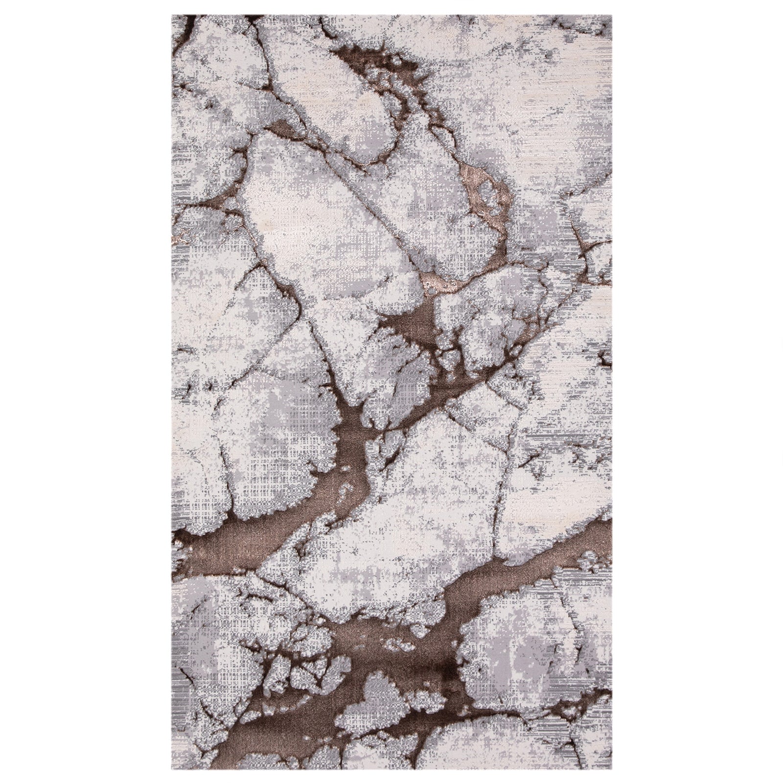 Covor SENA Maro 3 | CasaRossaTextil