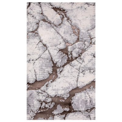 Covor SENA Maro 3 | CasaRossaTextil