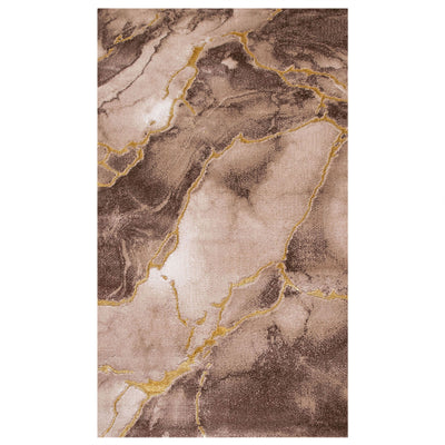 Covor BELLA Maro Deschis | CasaRossaTextil
