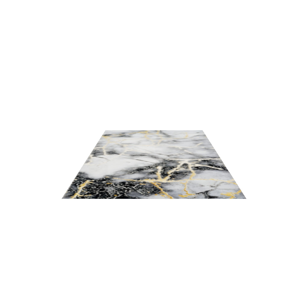 Covor INFINITY Bej 2 | CasaRossaTextil