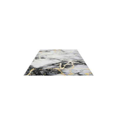 Covor INFINITY Bej 2 | CasaRossaTextil