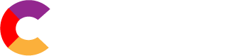 CasaRossa logo